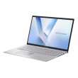 ASUS Vivobook 17 X1704MA-AU038 Intel Core 5 350 Laptop 43.9 cm (17.3