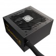 Enermax EMB750EWT-NAC power supply unit 750 W 20+4 pin ATX ATX Black