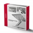 Axagon STND-LQ stand for notebooks and tablets 10