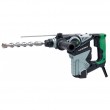 Hikoki DH28PC 720 W 800 RPM SDS Plus