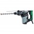Hikoki DH28PC 720 W 800 RPM SDS Plus