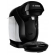 Bosch Coffee Machine Tassimo STYLE Bosch Coffee Machine Tassimo STYLE