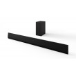 SOUNDBAR LG SG10TY SOUNDBAR LG SG10TY