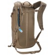 Thule Alltrail TAHP216 Faded Khaki backpack Travel backpack Polyester