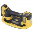 DeWALT DCE590D1T-QW not categorized
