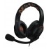 COUGAR Dive Headset Wired Head-band Gaming Black