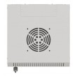 Lanberg WF11-3304-10S rack cabinet 4U Wall mounted rack Grey