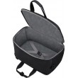 American Tourister 150845-1041 handbag/shoulder bag Black Boy/Girl