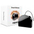 Fibaro | Double Smart Module, Z-Wave Plus EU