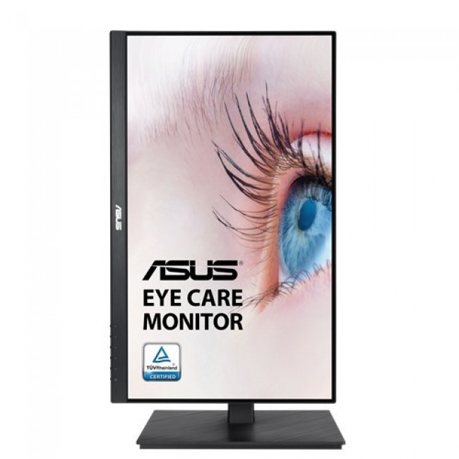 ASUS VA229QSB computer monitor 54.6 cm (21.5