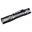Fenix PD35 V3.0 flashlight Black Hand flashlight LED