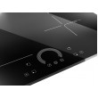 MAAN induction cooktop PIND604LRC1
