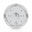 Ubiquiti AI Dome IP security camera Indoor & outdoor 3840 x 2160 pixels Ceiling/wall Ubiquiti AI Dome IP security camera Indoor & outdoor 3840 x 2160 pixels Ceiling/wall