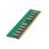 HPE 32GB (1x32GB) Dual Rank x4 DDR4-3200 CAS-22-22-22 Registered Smart Memory Kit