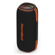 Tracer XtraVox XL TWS BT RGB BLACK Party speaker 30 W