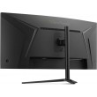 Viewsonic VX3418C-2K computer monitor 86.4 cm (34