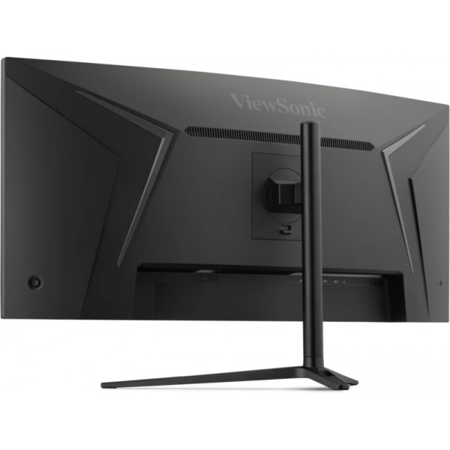 Viewsonic VX3418C-2K computer monitor 86.4 cm (34