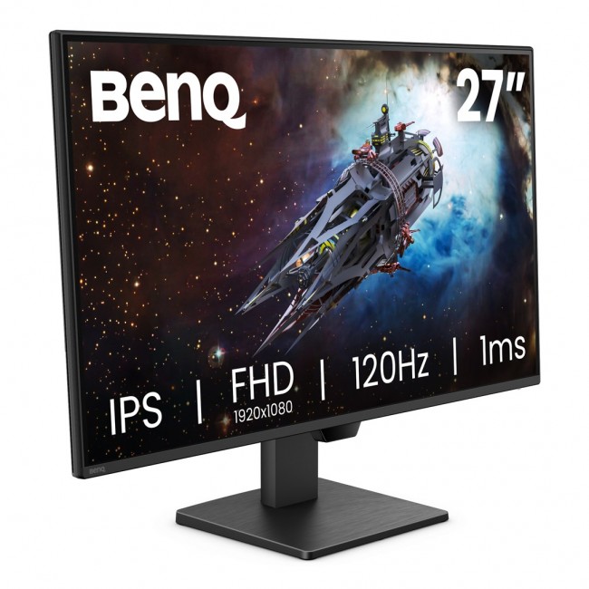 BenQ GW2790P 27