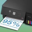 Epson EcoTank L3361