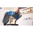 Philips 3000 series FC9333/09 vacuum 1.5 L Cylinder vacuum Dry 900 W Bagless Philips 3000 series FC9333/09 vacuum 1.5 L Cylinder vacuum Dry 900 W Bagless