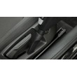 Bosch BCS711XXL stick vacuum/electric broom Battery Dry Bagless 0.3 L White 3 Ah