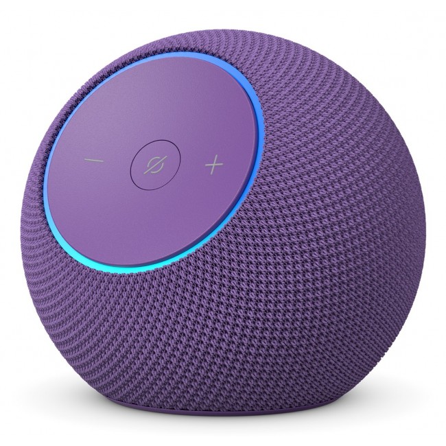 Amazon Echo Dot Max Amazon Echo Dot Max