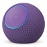 Amazon Echo Dot Max