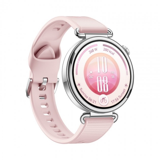 Huawei WATCH GT 7 41mm 3.35 cm (1.32