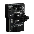 Thermal Grizzly WireView Pro GPU Universal GPU kit Thermal Grizzly WireView Pro GPU Universal GPU kit