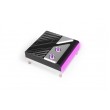 Alphacool 13851 computer cooling system part/accessory Coldplate