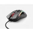 Glorious Gaming Glorious Model D Mouse Regular (Black)