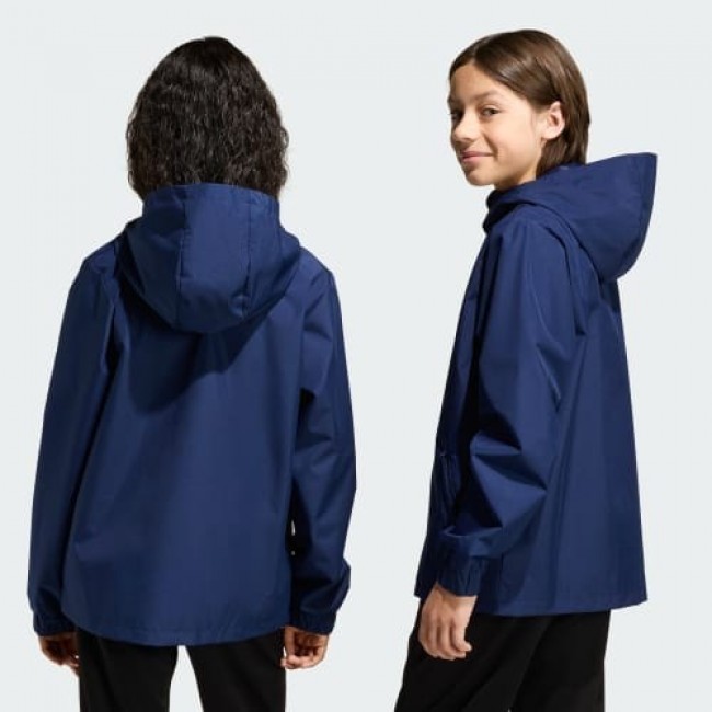 Adidas JZ9103_520 coat/jacket