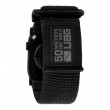 Urban Armor Gear 194004114032 Smart Wearable Accessories Strap Black