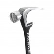 Stanley FMHT51367-2 hammer Black, Silver, Yellow
