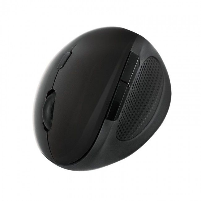 LogiLink ID0139 mouse Office Right-hand RF Wireless Optical 1600 DPI LogiLink ID0139 mouse Office Right-hand RF Wireless Optical 1600 DPI