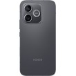 Honor 600 Lite 16.8 cm (6.6 Honor 600 Lite 16.8 cm (6.6