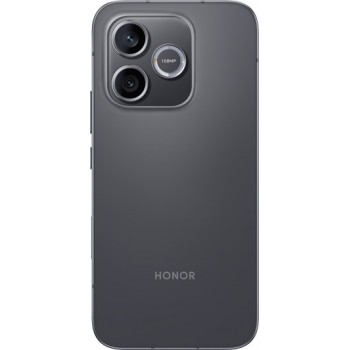 Honor 600 Lite 16.8 cm (6.6