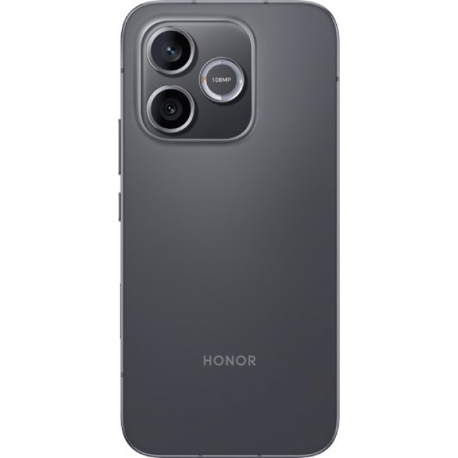 Honor 600 Lite 16.8 cm (6.6 Honor 600 Lite 16.8 cm (6.6