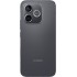 Honor 600 Lite 16.8 cm (6.6