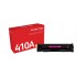 Everyday Magenta Toner by Xerox compatible with HP 410A (CF413A), Standard capacity