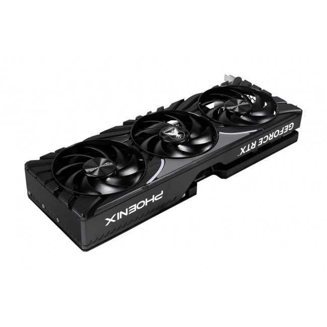 Gainward GeForce RTX 5070 Ti Phoenix-S NVIDIA 16 GB GDDR7