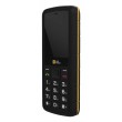 AGM M9F 4G Floating 6.1 cm (2.4