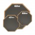 Evans RF12G drum accessory Drum practice pad