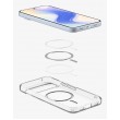 Spigen ACS09702 mobile phone case 16 cm (6.3