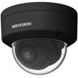DS-2CD2146G2H-ISU(2.8mm)(BLACK) Camera