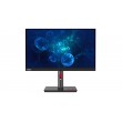 Lenovo ThinkVision P27pz-30 LED display 68.6 cm (27