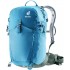 Deuter Trail 25 25 L Blue