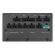 Gamer Storm PN1200M power supply unit 1200 W 20+4 pin ATX ATX Black
