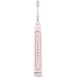 Sonic toothbrush ORO SONIC NEXT PRO PINK OROMED