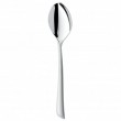 WMF 1142916390 flatware set 30 pc(s)